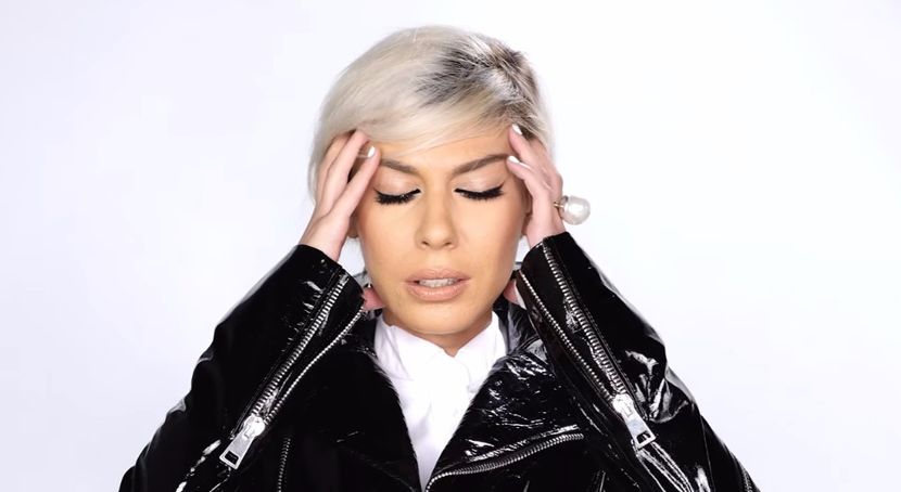 bandicam 2017-10-04 20-03-39-103 - 18 Ultima lacrima