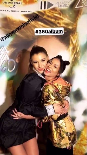  - poze care imi vor trebui 06