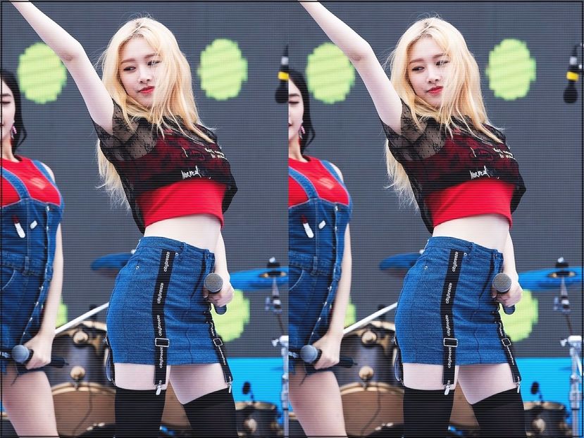 「 Day115 ♥ Euijin」 - H-O-P-E_Hold_On_Pain_Ends