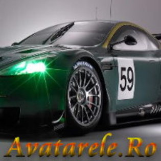 17 - Avatare