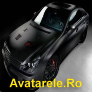 18 - Avatare