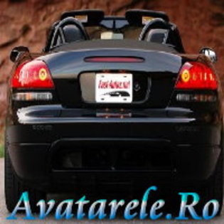 20 - Avatare