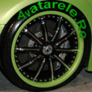 22 - Avatare