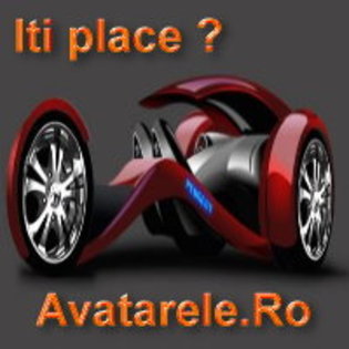 25 - Avatare