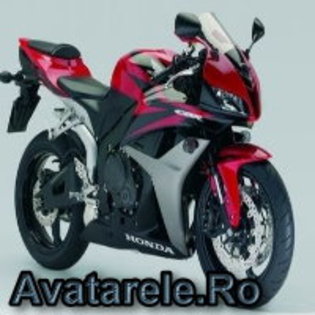 27 - Avatare