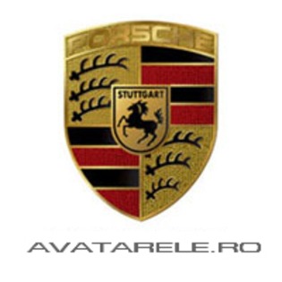 32 - Avatare