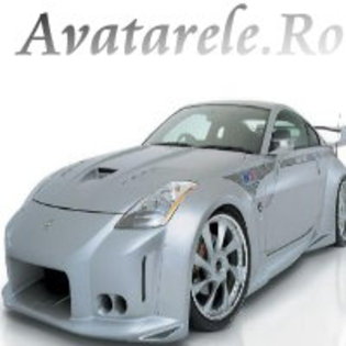33 - Avatare