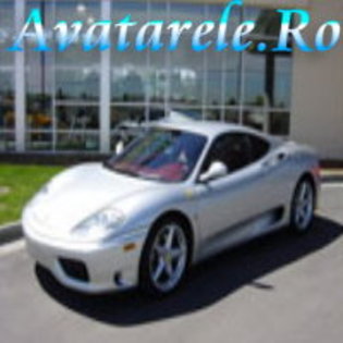34 - Avatare