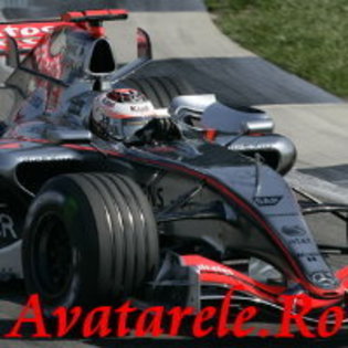 35 - Avatare