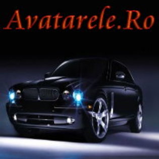 37 - Avatare