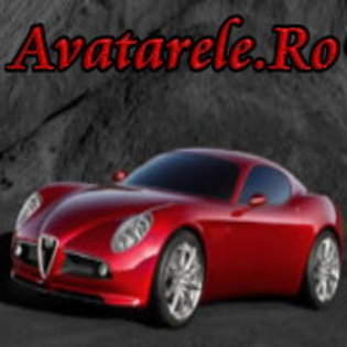 40 - Avatare