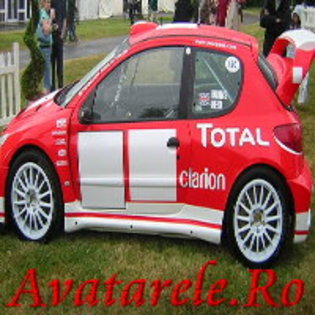 41 - Avatare