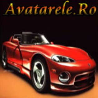 43 - Avatare
