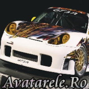 82