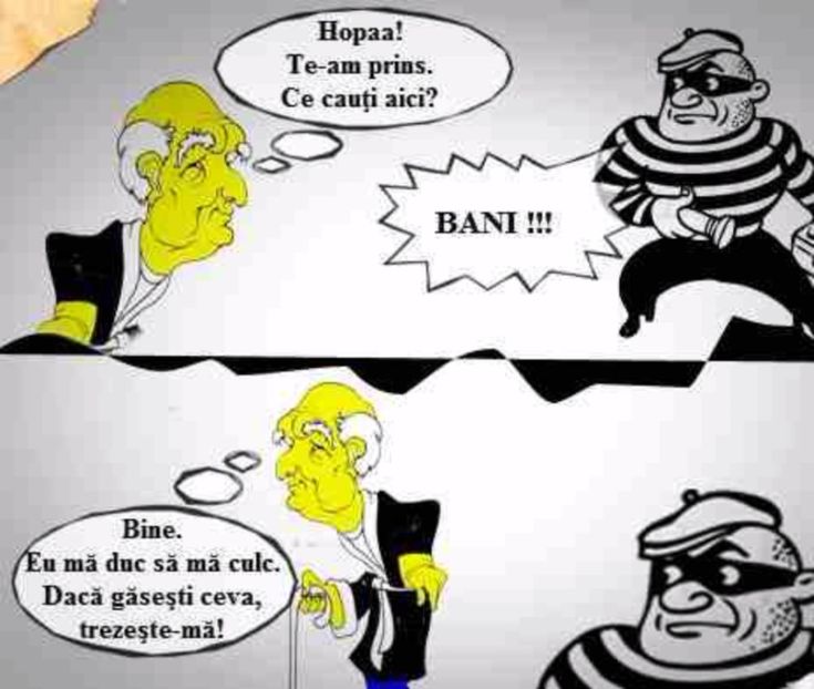  - Trăiește ziua de azi ca și cum ar fi ultima