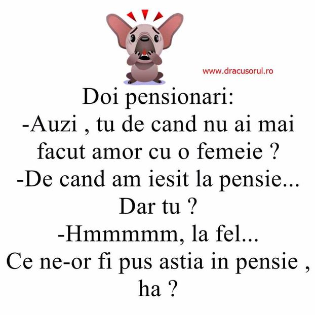  - Trăiește ziua de azi ca și cum ar fi ultima