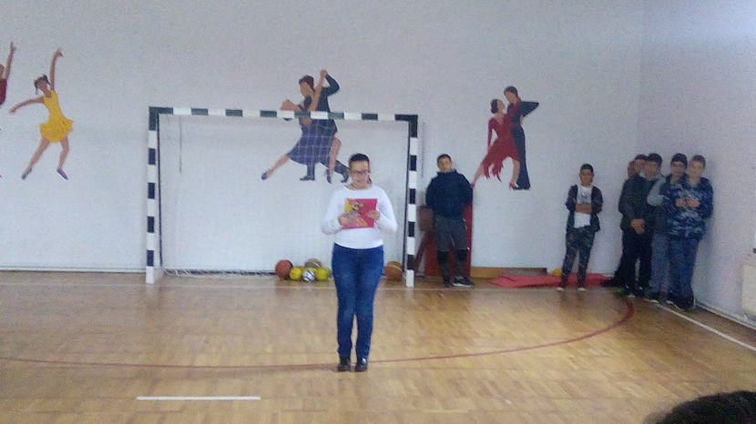  - ziua educatiei - 5 octombrie 2017