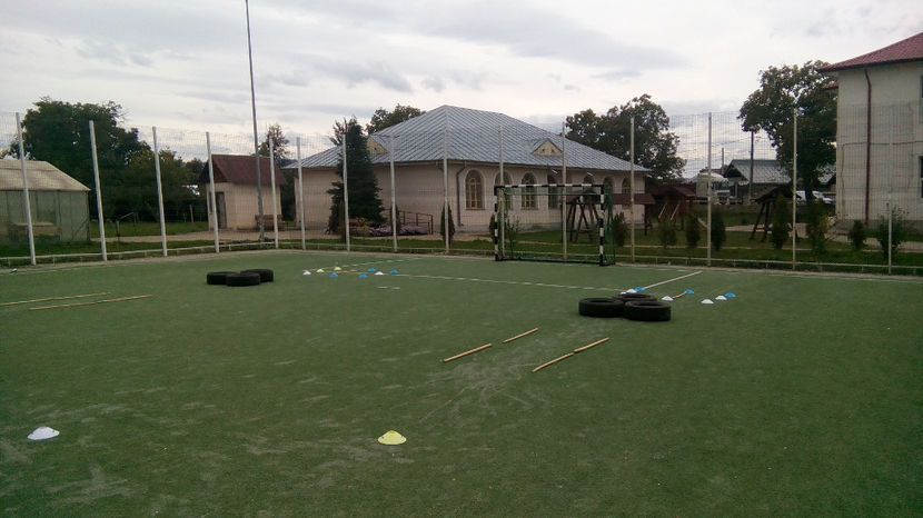  - ziua educatiei - 5 octombrie 2017