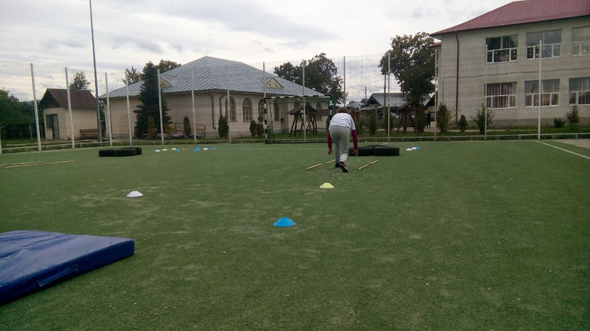  - ziua educatiei - 5 octombrie 2017