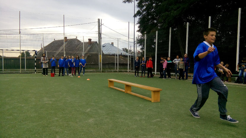  - ziua educatiei - 5 octombrie 2017