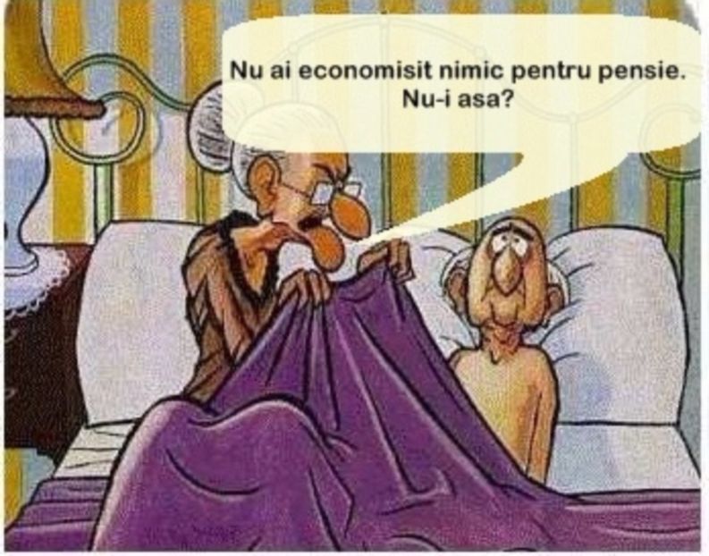  - Trăiește ziua de azi ca și cum ar fi ultima