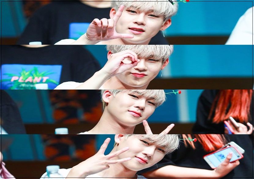 ✖ Dᴀʏ 360 × 06.10.2017 ✖ - cuz i think about you err - day___