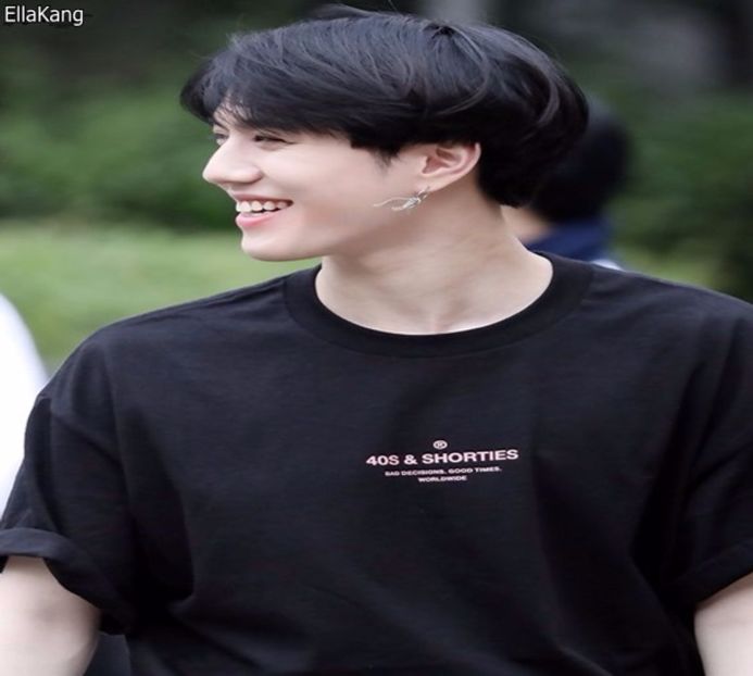 Day 17 - 30.09.2017 - Kim Yugyeom - 0 Kpop Bias Challenge - 200 Days