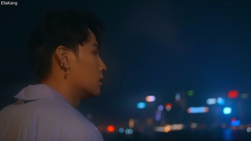  - 7FOR7 - You Are Image Video