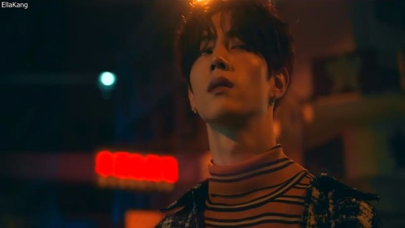  - 7FOR7 - You Are Image Video