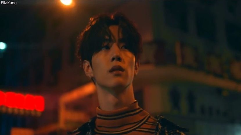  - 7FOR7 - You Are Image Video