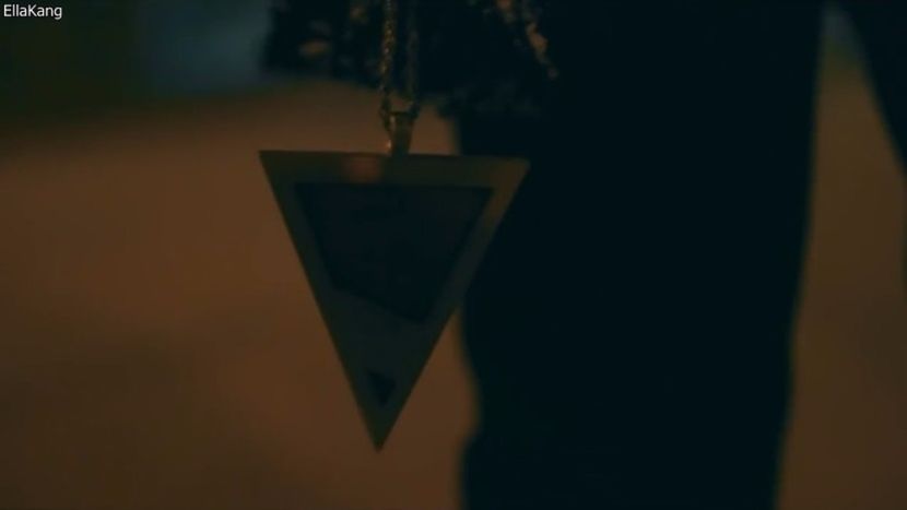  - 7FOR7 - You Are Image Video