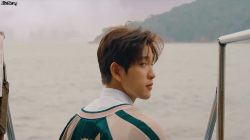  - 7FOR7 - You Are Image Video