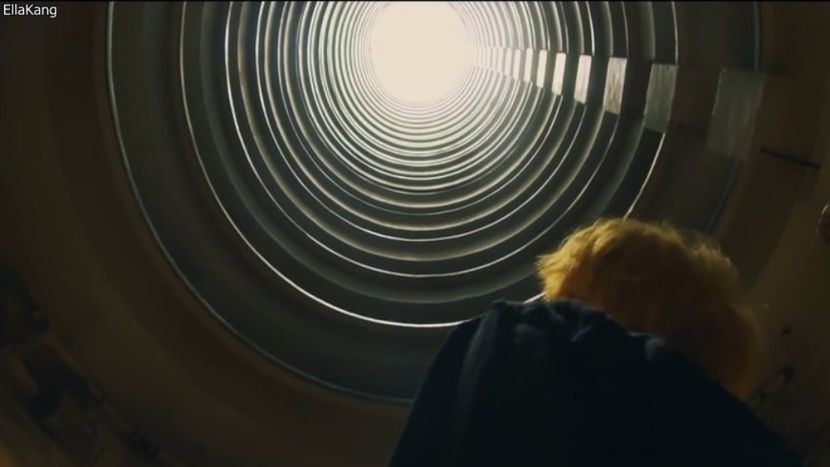  - 7FOR7 - You Are Image Video