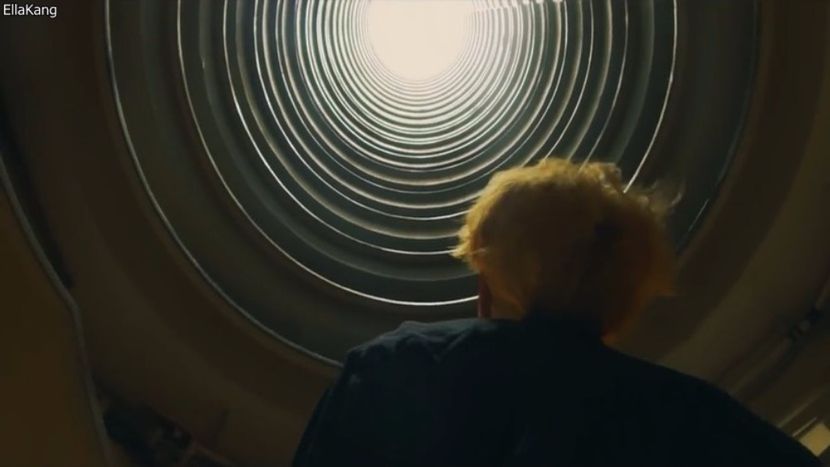  - 7FOR7 - You Are Image Video