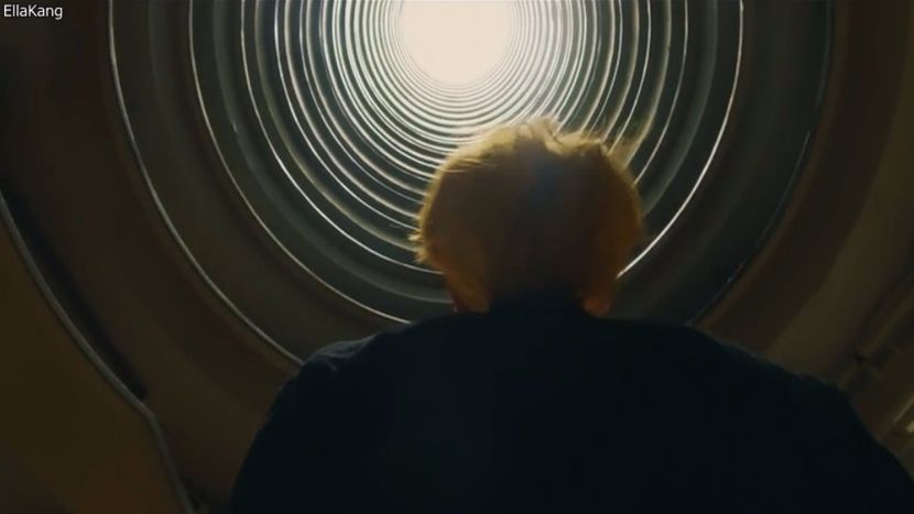  - 7FOR7 - You Are Image Video