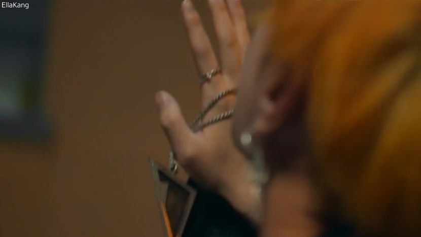  - 7FOR7 - You Are Image Video