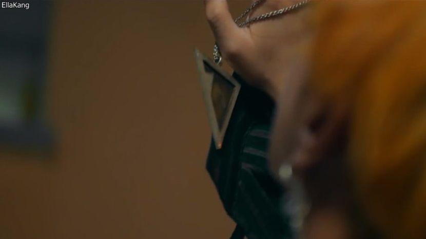  - 7FOR7 - You Are Image Video