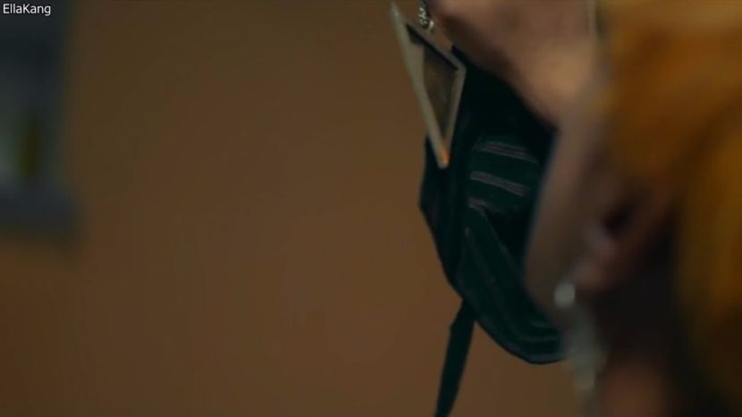  - 7FOR7 - You Are Image Video