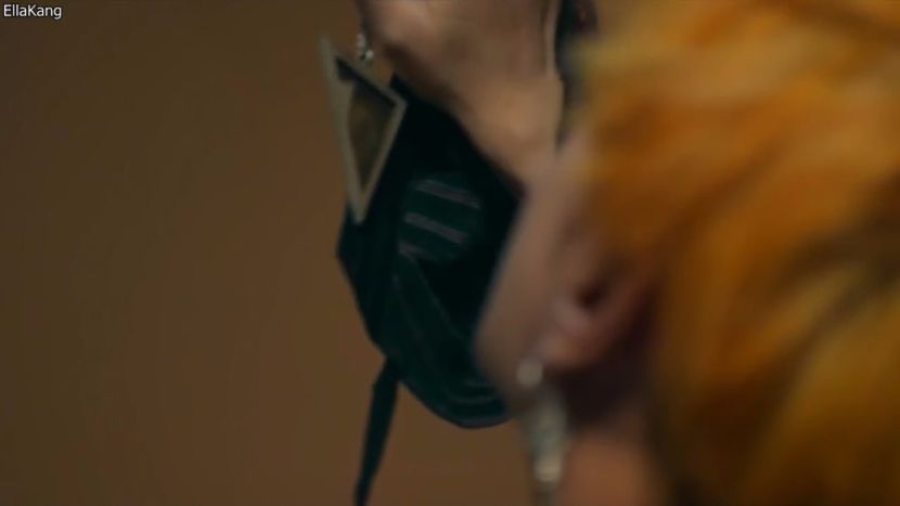  - 7FOR7 - You Are Image Video