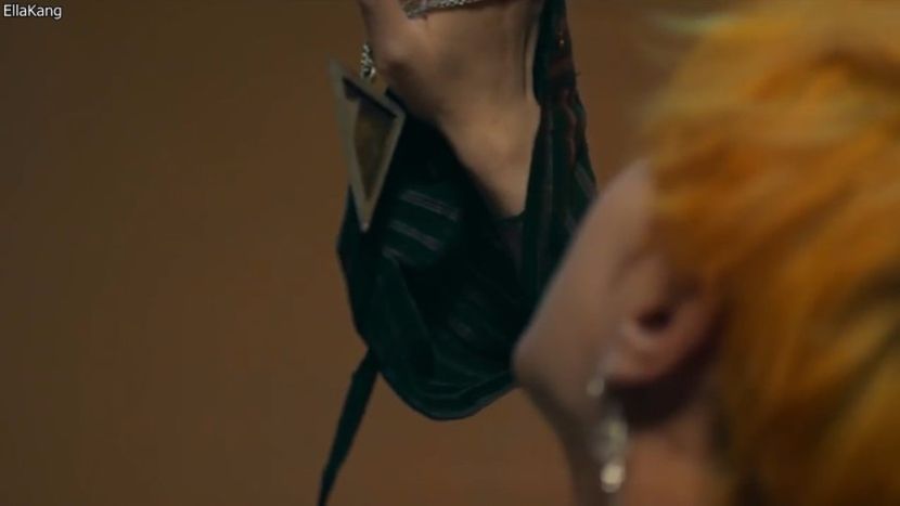  - 7FOR7 - You Are Image Video