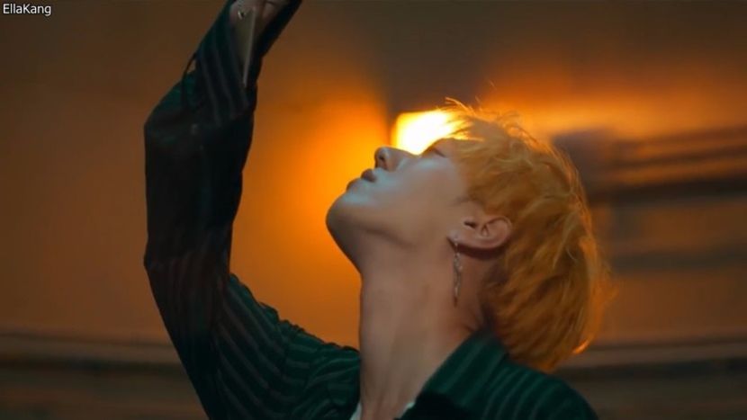 - 7FOR7 - You Are Image Video