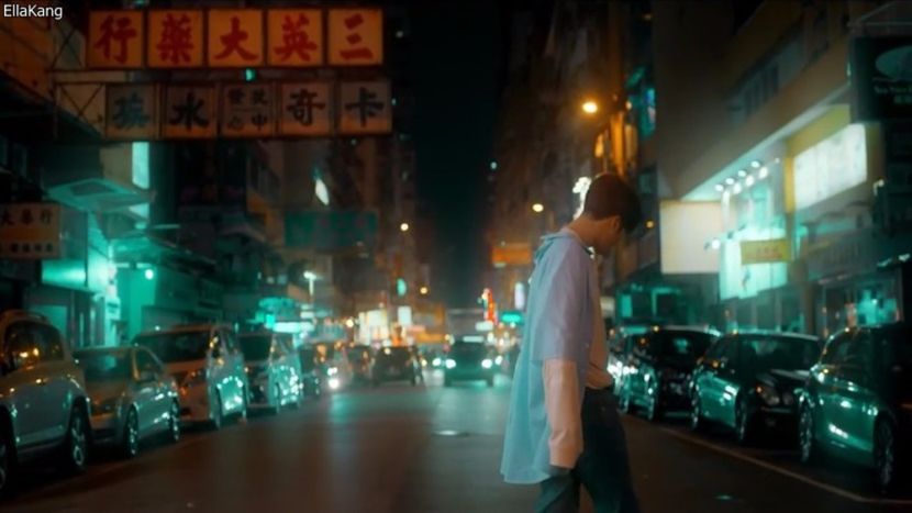  - 7FOR7 - You Are Image Video