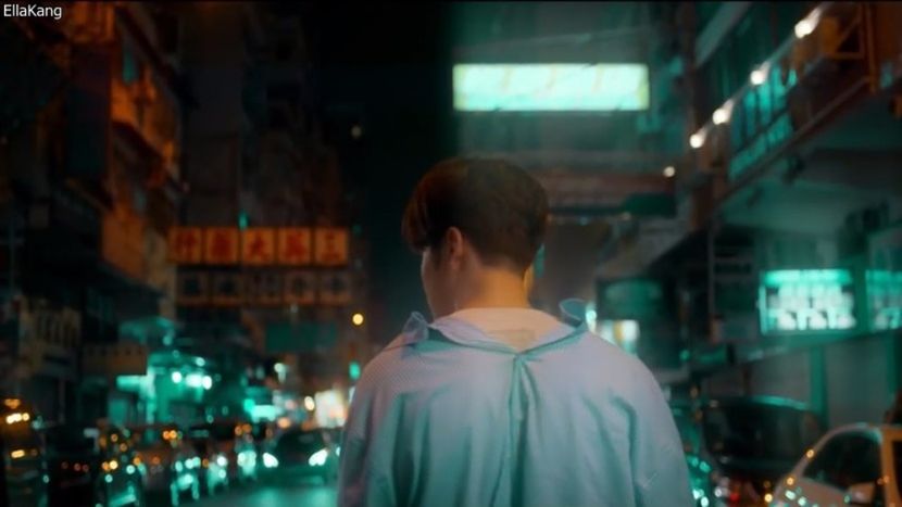  - 7FOR7 - You Are Image Video