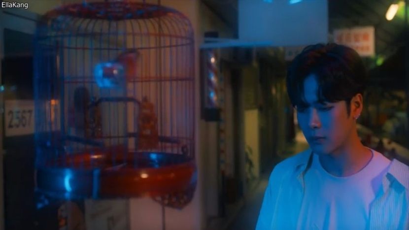  - 7FOR7 - You Are Image Video