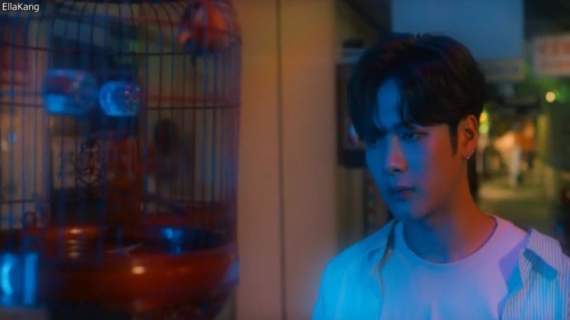  - 7FOR7 - You Are Image Video
