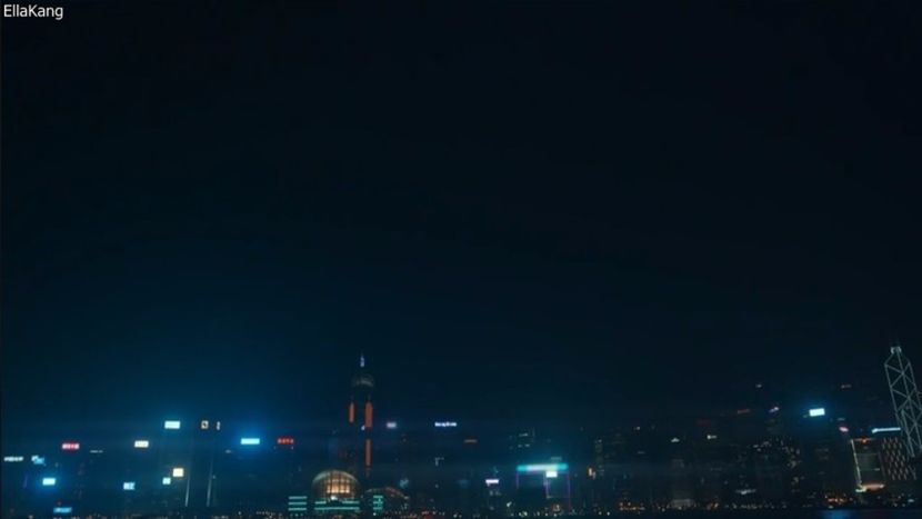  - 7FOR7 - You Are Image Video
