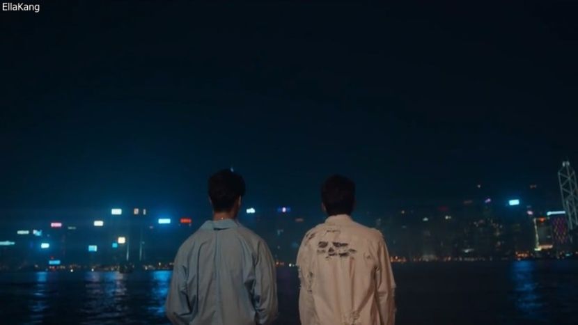  - 7FOR7 - You Are Image Video