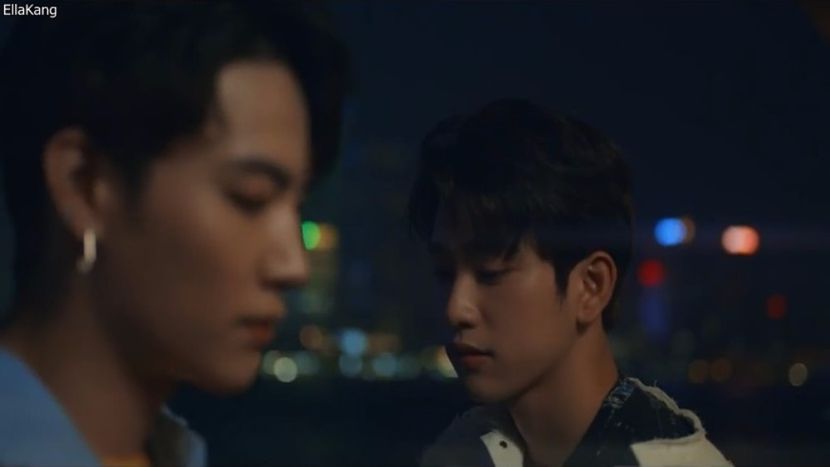  - 7FOR7 - You Are Image Video