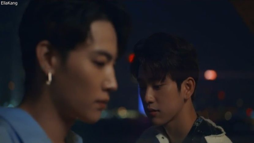  - 7FOR7 - You Are Image Video