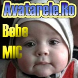 19 - Avatare